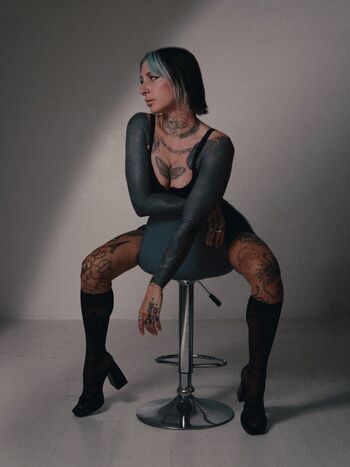 Krokodeal  page leaked private photo uncensored HD quality