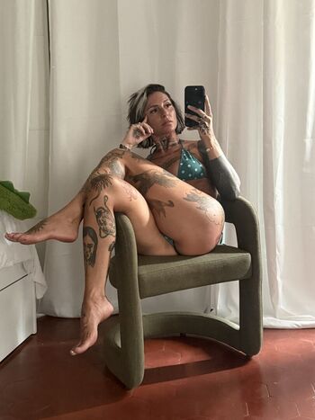 Krokodeal leaked private photo uncensored HD quality