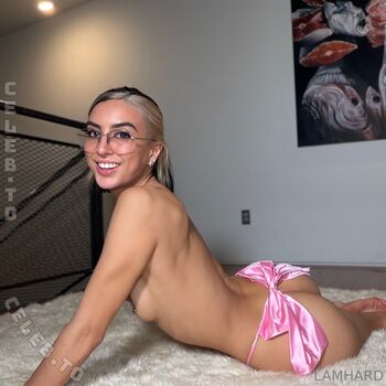 Lamar chairez leaked private photo uncensored HD quality