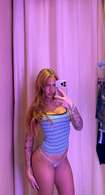 Lara silva leaked private photo uncensored HD quality