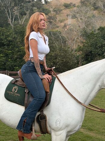 Lara silva leaked private photo uncensored HD quality