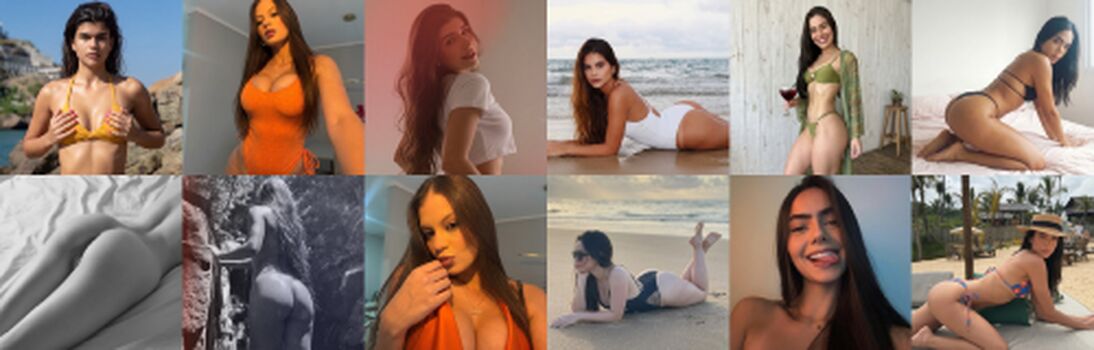 Lara silva leaked private photo uncensored HD quality