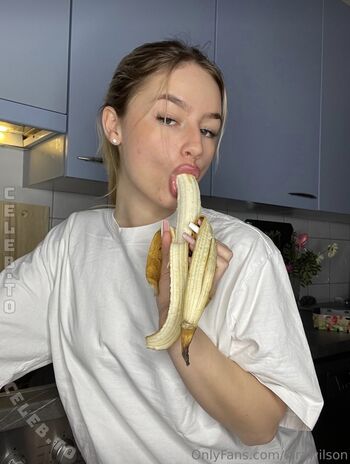 Lara wilson leaked private photo uncensored HD quality
