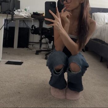 Laselyii leaked private photo uncensored HD quality