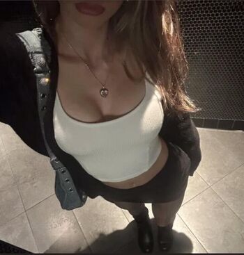 Laselyii leaked private photo uncensored HD quality