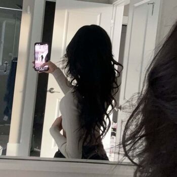 Laselyii leaked private photo uncensored HD quality