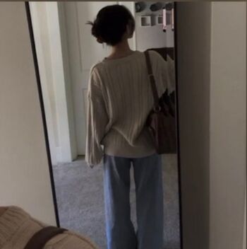 Laselyii leaked private photo uncensored HD quality