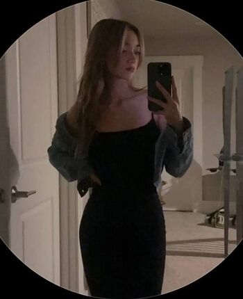 Laselyii leaked private photo uncensored HD quality