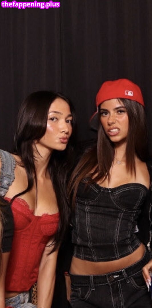 Page/ leaked private photo uncensored HD quality