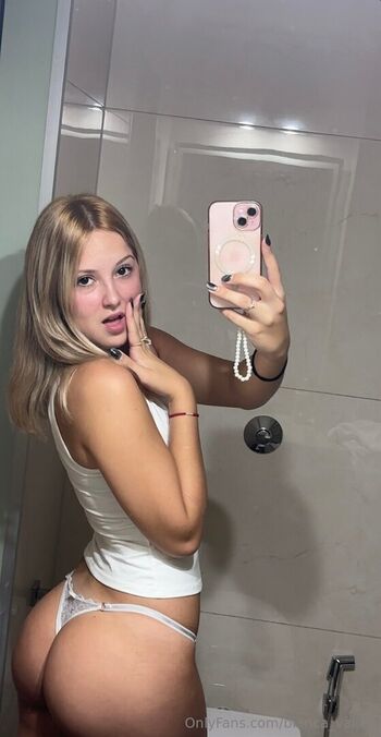 Lauren taylor leaked private photo uncensored HD quality