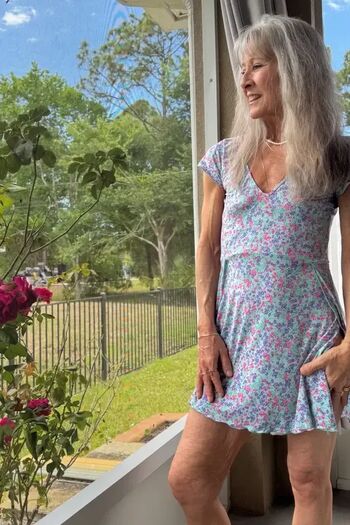 Leilani lei leaked private photo uncensored HD quality