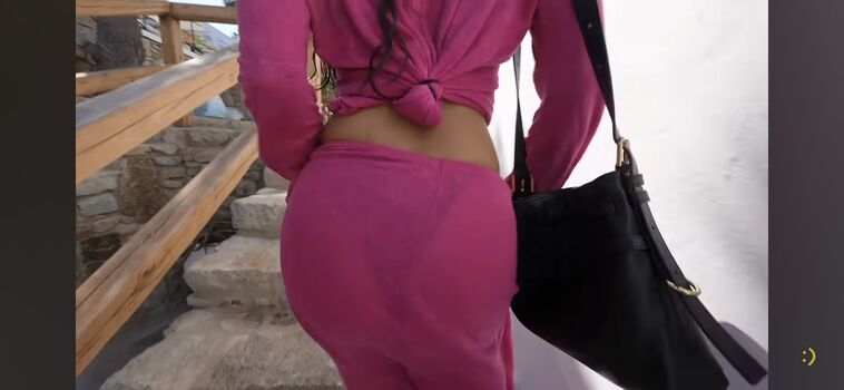Lena mahfouf page leaked private photo uncensored HD quality