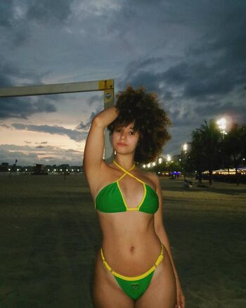 Lena mahfouf page leaked private photo uncensored HD quality