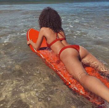 Lena mahfouf page leaked private photo uncensored HD quality