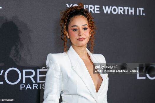 Lena mahfouf page leaked private photo uncensored HD quality