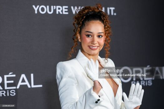 Lena mahfouf page leaked private photo uncensored HD quality
