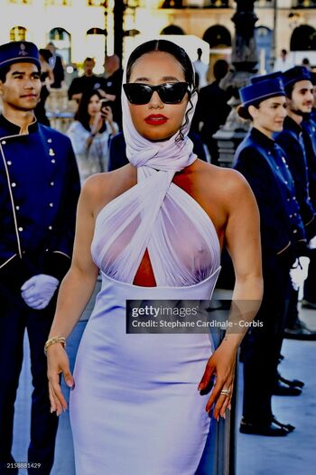 Lena mahfouf page leaked private photo uncensored HD quality