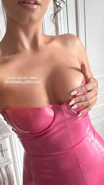 Lena mahfouf leaked private photo uncensored HD quality