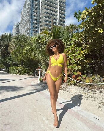 Lena mahfouf leaked private photo uncensored HD quality