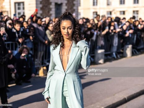 Lena mahfouf leaked private photo uncensored HD quality
