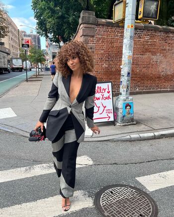 Lena mahfouf leaked private photo uncensored HD quality