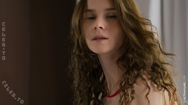 Leona mia page leaked private photo uncensored HD quality