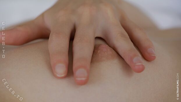 Leona mia page leaked private photo uncensored HD quality