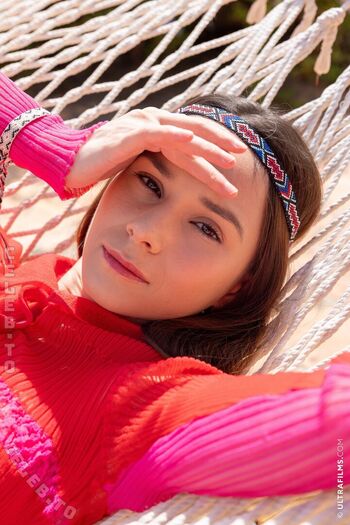 Leona mia page leaked private photo uncensored HD quality