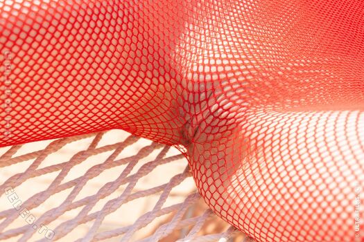 Leona mia page leaked private photo uncensored HD quality