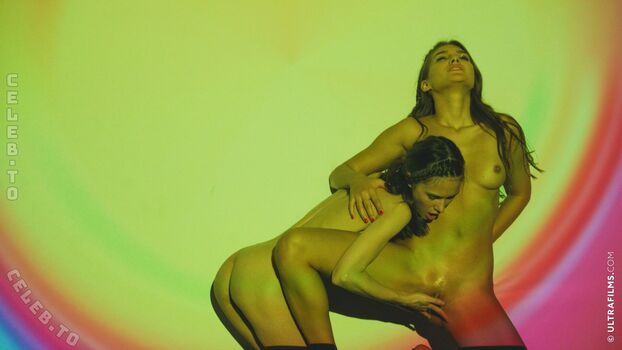 Leona mia page leaked private photo uncensored HD quality