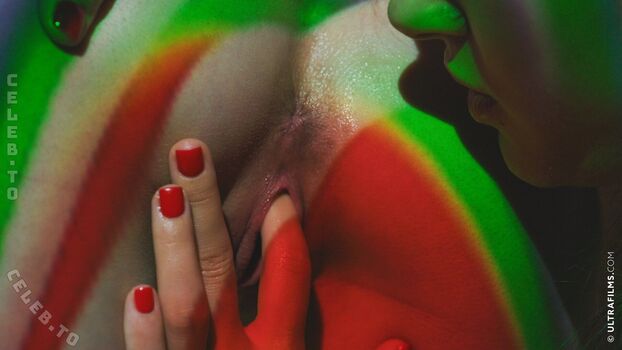 Leona mia page leaked private photo uncensored HD quality