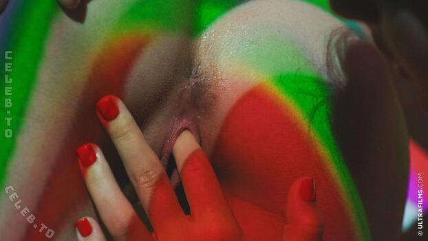 Leona mia page leaked private photo uncensored HD quality