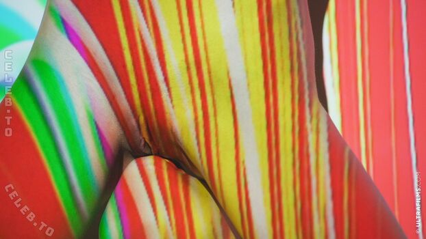 Leona mia page leaked private photo uncensored HD quality