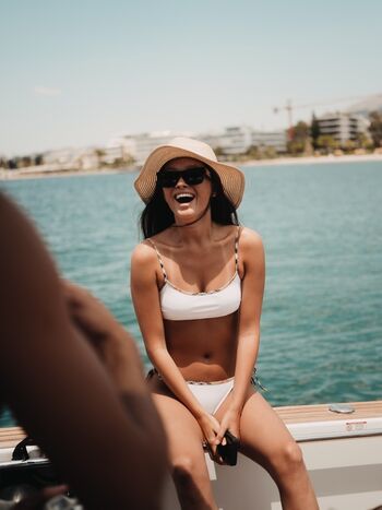Lily chee page leaked private photo uncensored HD quality