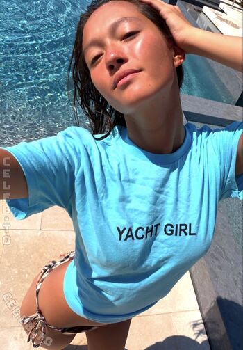 Lily chee page leaked private photo uncensored HD quality