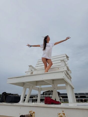 Lily chee page leaked private photo uncensored HD quality