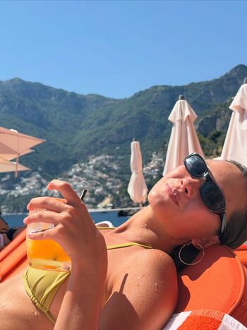 Lily chee page leaked private photo uncensored HD quality
