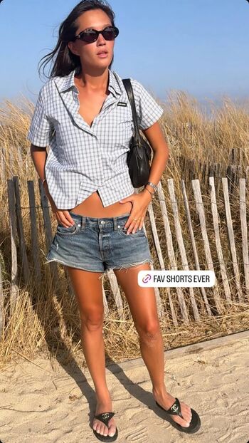 Lily chee page leaked private photo uncensored HD quality