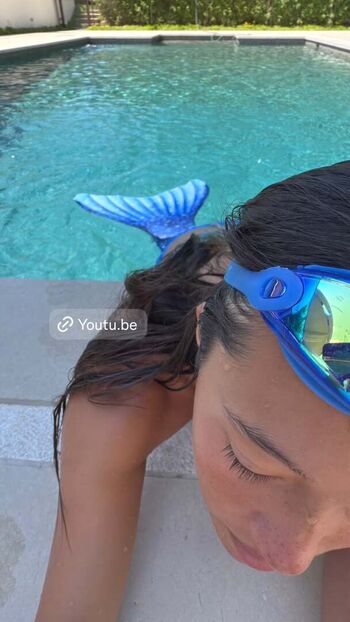 Lily chee page leaked private photo uncensored HD quality