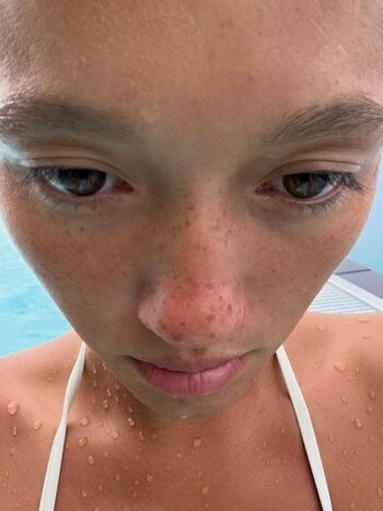 Lily chee page leaked private photo uncensored HD quality