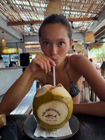 Lily chee page leaked private photo uncensored HD quality