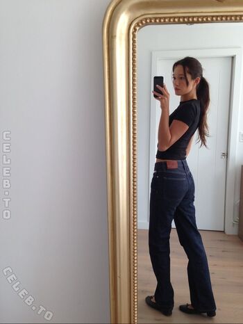 Lily chee page leaked private photo uncensored HD quality