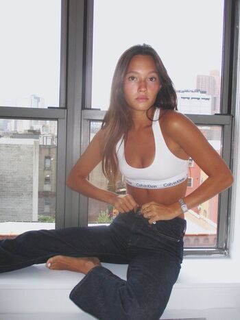 Lily chee page leaked private photo uncensored HD quality