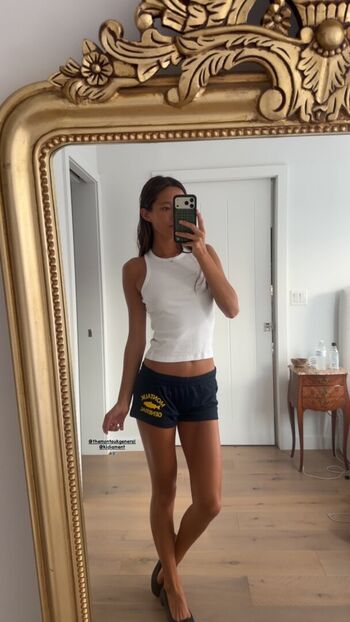 Lily chee page leaked private photo uncensored HD quality