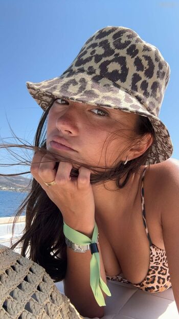 Lily chee page leaked private photo uncensored HD quality