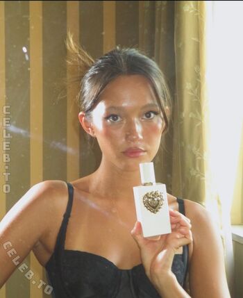 Lily chee page leaked private photo uncensored HD quality