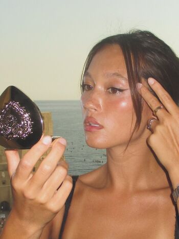 Lily chee page leaked private photo uncensored HD quality