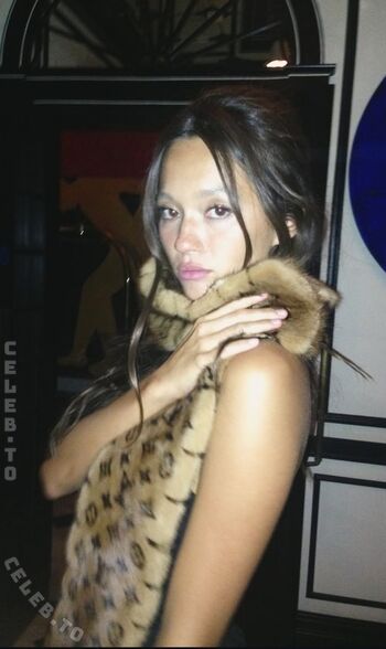 Lily chee leaked private photo uncensored HD quality