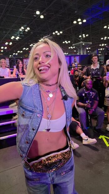 Liv morgan  page leaked private photo uncensored HD quality
