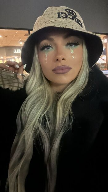 Liv morgan  page leaked private photo uncensored HD quality